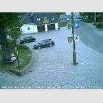 2018-05-09-16-15-Uhr.jpg