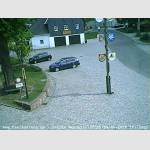2018-05-09-16-20-Uhr.jpg