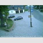2018-05-09-16-25-Uhr.jpg
