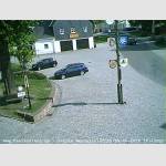 2018-05-09-16-40-Uhr.jpg