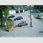 2018-05-09-16-45-Uhr.jpg