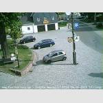 2018-05-09-16-50-Uhr.jpg