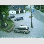 2018-05-09-16-55-Uhr.jpg