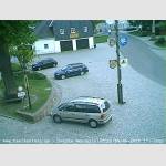 2018-05-09-17-00-Uhr.jpg
