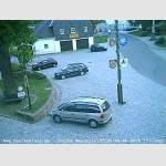 2018-05-09-17-05-Uhr.jpg