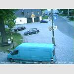 2018-05-09-17-10-Uhr.jpg