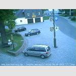 2018-05-09-17-15-Uhr.jpg