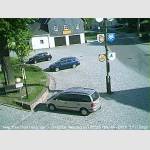 2018-05-09-17-20-Uhr.jpg
