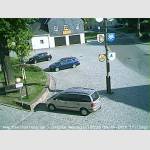 2018-05-09-17-25-Uhr.jpg