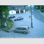 2018-05-09-17-30-Uhr.jpg