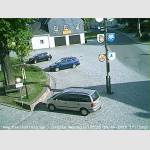 2018-05-09-17-35-Uhr.jpg