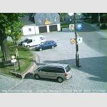 2018-05-09-17-40-Uhr.jpg