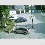 2018-05-09-17-45-Uhr.jpg
