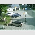 2018-05-09-17-50-Uhr.jpg