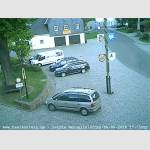 2018-05-09-17-55-Uhr.jpg