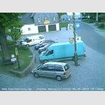 2018-05-09-18-00-Uhr.jpg