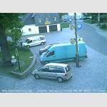 2018-05-09-18-05-Uhr.jpg
