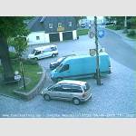 2018-05-09-18-10-Uhr.jpg