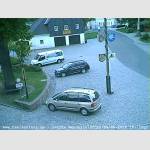2018-05-09-18-15-Uhr.jpg