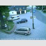 2018-05-09-18-20-Uhr.jpg