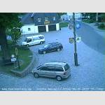 2018-05-09-18-25-Uhr.jpg
