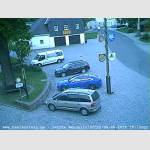 2018-05-09-18-30-Uhr.jpg