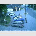 2018-05-09-18-35-Uhr.jpg