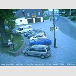 2018-05-09-18-40-Uhr.jpg