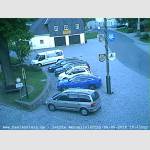 2018-05-09-18-45-Uhr.jpg