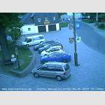 2018-05-09-18-50-Uhr.jpg