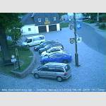 2018-05-09-18-55-Uhr.jpg