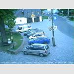2018-05-09-19-05-Uhr.jpg