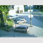 2018-05-09-19-15-Uhr.jpg