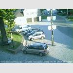 2018-05-09-19-25-Uhr.jpg