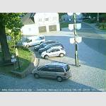2018-05-09-19-30-Uhr.jpg