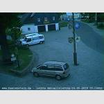 2018-05-10-05-50-Uhr.jpg
