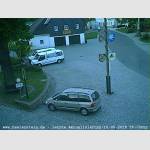 2018-05-10-06-00-Uhr.jpg