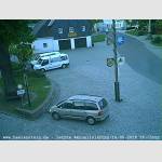2018-05-10-06-05-Uhr.jpg