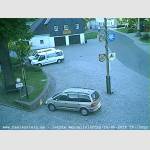 2018-05-10-06-20-Uhr.jpg