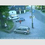 2018-05-10-06-25-Uhr.jpg