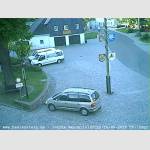 2018-05-10-06-30-Uhr.jpg