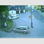2018-05-10-06-35-Uhr.jpg