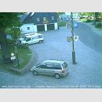 2018-05-10-06-40-Uhr.jpg
