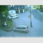 2018-05-10-06-45-Uhr.jpg