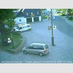 2018-05-10-06-50-Uhr.jpg