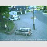 2018-05-10-06-55-Uhr.jpg