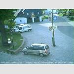 2018-05-10-07-20-Uhr.jpg