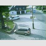 2018-05-10-08-25-Uhr.jpg