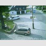 2018-05-10-08-30-Uhr.jpg