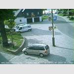 2018-05-10-08-40-Uhr.jpg